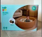 Ballenbak, Ophalen of Verzenden