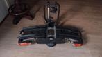 Thule easyfold, Ophalen, Zo goed als nieuw, Brede banden, 2 fietsen