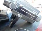 canon auto zoom 318m, Ophalen of Verzenden, 8mm, Camera