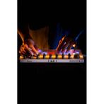 Arturia BeatStep USB pad-controller, Muziek en Instrumenten, Midi-apparatuur, ., Nieuw, Ophalen of Verzenden, .