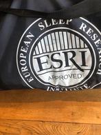 Matras tegen doorligwonden, Diversen, Verpleegmiddelen, Ophalen of Verzenden