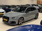 Audi RS3 Sportback 2.5 TFSI Quattro, Pano, Virtual, Apple Ca, Automaat, Gebruikt, RS3, Leder