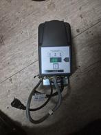 Estrima Biro Oplaadunit, Ophalen, Gebruikt, Overige automerken