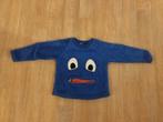 Trui maat 98/104, Kinderen en Baby's, Kinderkleding | Maat 98, Ophalen of Verzenden, Gebruikt, Jongen of Meisje, Trui of Vest