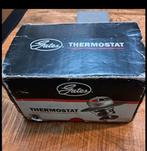 Bmw e46 oe gates thermostaat, Ophalen of Verzenden, Nieuw, BMW