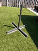 Parasolvoet, Tuin en Terras, Ophalen, Gebruikt, Minder dan 1 meter, Parasolvoet
