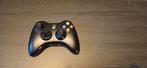 Originele Xbox 360 Controller, Ophalen, Gebruikt, Controller, Xbox 360