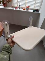 Hangmat raam voor kat, Ophalen of Verzenden