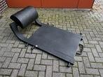 Sidea Hip Thrust Platform Bank, Sport en Fitness, Fitnessmaterialen, Ophalen, Gebruikt, Rug, Overige typen