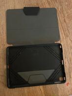 Targus iPad Hoes - Zo Goed Als Nieuw, Ophalen of Verzenden, Zo goed als nieuw, 10 inch, Bescherming voor- en achterkant