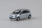 Skoda Citigo Silver Metalic, Ophalen of Verzenden, Nieuw, Auto