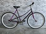 Partij Custom fietsen (3x), Fietsen en Brommers, Fietsen | Dames | Damesfietsen, 56 cm of meer, Ophalen, Nieuw, Gazelle