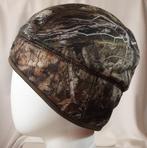 Muts Huntworth, Verzenden, Zo goed als nieuw