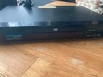 Pioneer DVD player DV-465, Dvd-speler, Gebruikt, Pioneer, Ophalen