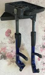 Voetsteun voor rolstoel, Diversen, Rolstoelen, Ophalen of Verzenden, Zo goed als nieuw, Duwrolstoel