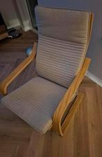 IKEA Stoel - Relaxfauteuil, Huis en Inrichting, Fauteuils, Ophalen