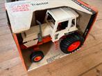 Ertl Case 2590 nieuw 1:16, Hobby en Vrije tijd, Modelauto's | Overige schalen, Ophalen of Verzenden, Nieuw, Tractor of Landbouw