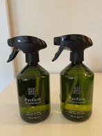 Nieuw Rituals Dao huis parfum home perfume spray, Huis en Inrichting, Ophalen of Verzenden, Nieuw, Overige materialen, Minder dan 25 cm