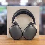 Apple AirPods Max Draadloze Koptelefoon | Zwart - In Goede S, Apple, Zo goed als nieuw, Support@apple.com, One Apple Park Way
Cupertino, CA 95014
United States
