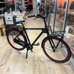 Batavus Quip Extra Cargo Herenfiets | Nette staat, Flex Ltd., Zo goed als nieuw, https://flex.com/contact-us, Nobelstraat 10, 5807 GA Oostrum