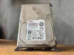 NIEUW - 8TB Toshiba Harde Schijf, Computers en Software, Harde schijven, TOSHIBA, Intern, 8TB, Nieuw