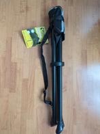 Campingstoel, kampeerkrukje, viskrukje NIEUW!, Caravans en Kamperen, Kampeermeubelen, Ophalen, Nieuw, Campingstoel