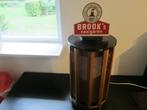 GAREN CAROUSELBROOK"S OUD, Antiek en Kunst, Curiosa en Brocante, Ophalen