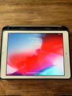 Apple Ipad air 128 GB wit, 10 inch, Wit, Apple iPad Air, Ophalen of Verzenden