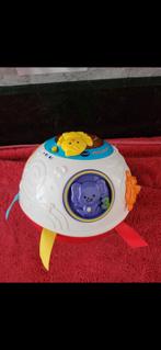 Vtech dieren draaibal, Kinderen en Baby's, Speelgoed | Vtech, Ophalen of Verzenden