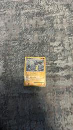 23 pokemon reverse holo kaarten, Spelcomputers en Games, 1 speler, Ophalen, Zo goed als nieuw, Vanaf 3 jaar