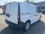 Ford Transit Connect 2.0 EcoBlue L1 Trend | Navigatie | Trek, Voorwielaandrijving, Stof, Gebruikt, Euro 6