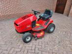 Toro wheel horse 14-38 HXL, Ophalen, Toro Wheel Horse, Gebruikt, Elektrische starter