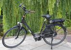 Batavus Milano E go Bosch active line middenmotor, Ophalen, Gebruikt, Versnellingen, Batavus