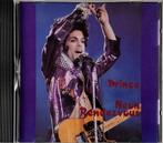 Prince – Neon Rendezvous (cd bootleg), Ophalen of Verzenden, 1980 tot 2000, Gebruikt
