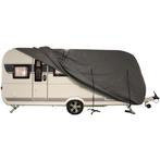 Afdekhoes caravan winter, Caravans en Kamperen, Ophalen, Zo goed als nieuw