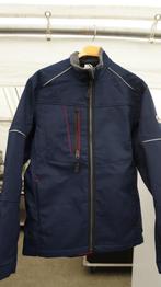 BP softshell werkjas werkjas werkjack | XS | Nieuw!, Tuin en Terras, Werkkleding, Heren, Onbekend, Nieuw, Ophalen of Verzenden