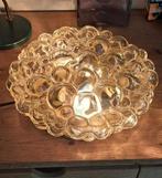 Plafondlamp bubbellamp HELENA TYNELL Glashütte Limburg izgs, Ophalen, Gebruikt, Glas