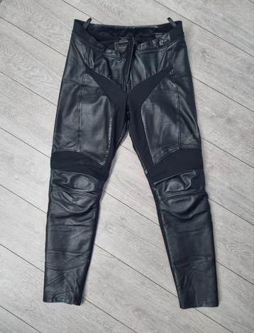 Alpinestars Stella Vika V2 broek. Maat 48 beschikbaar voor biedingen