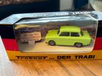Te koop: Trabant Berlijnse muur | Vitesse |, Nieuw, Overige merken, Ophalen of Verzenden, Auto