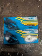 Veel Tomos a3 - a35 onderdelen, Ophalen of Verzenden, Zo goed als nieuw, Overige merken