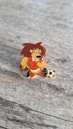 KNVB SPELTJE., Verzamelen, Ophalen of Verzenden, Zo goed als nieuw, Overige binnenlandse clubs