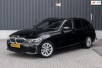BMW 3-serie Touring 320i High Executive*Trekhaak*Naviagtie*A, Automaat, 1998 cc, Gebruikt, 4 cilinders