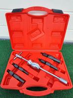 ULTRATOOLS 5-delige inwendige lagertrekker-set, Ophalen of Verzenden, M brouwer, Info@handelsonderneming-mbrouwer.nl, 2316AG