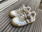 Kinderschoen Bunnies Goud - maat 24, Bunnies, Meisje, Schoenen, Ophalen of Verzenden