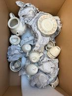 Gratis servies, Antiek en Kunst, Antiek | Servies compleet, Ophalen