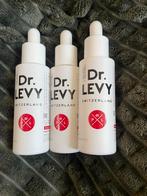 Dr. LEVY Switzerland Pigment Control Drops (30ml), Ophalen of Verzenden, Nieuw, Gehele gezicht, Verzorging