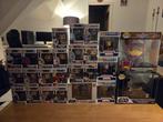 Funko verzameling ook los te koop!, Verzamelen, Poppetjes en Figuurtjes, Ophalen of Verzenden, Gebruikt