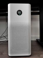 Luchtreiniger Xiaomi Mi Air purifier 3H, Ophalen, Gebruikt, Luchtreiniger