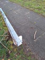 Ijzeren balk, Doe-het-zelf en Verbouw, Metalen, Ophalen of Verzenden