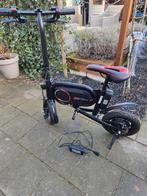 Trotty bike "nieuw", Ophalen, Nieuw, Overige merken